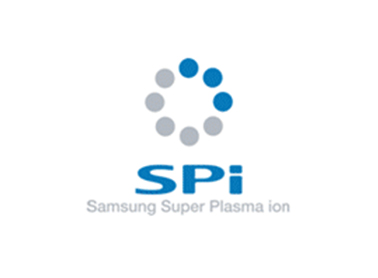 국내 유일 보일러 업계 SPI