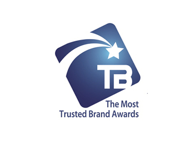 소비자가 가장 신뢰하는 브랜드대상 가정용 콘덴싱보일러 부문