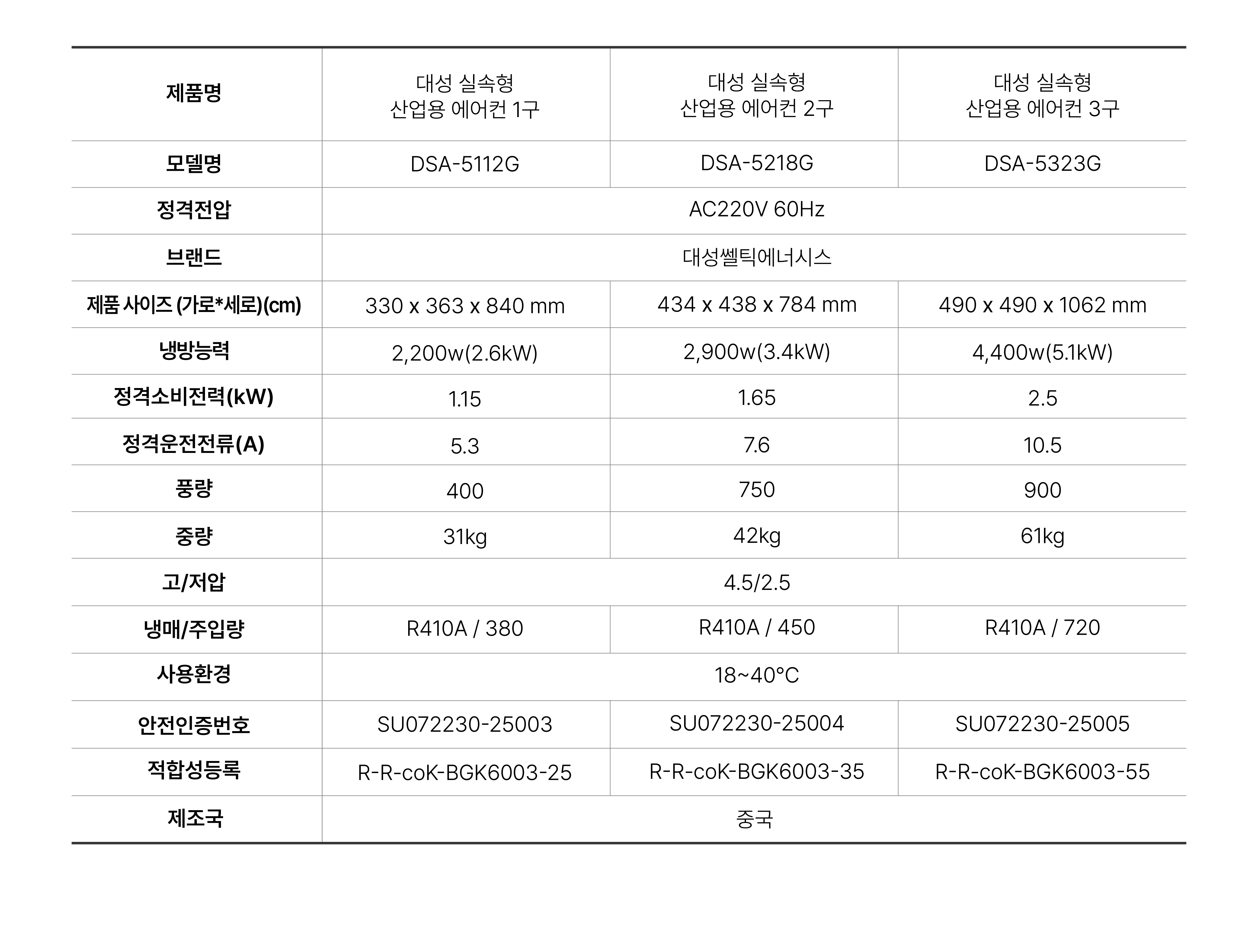 6595f541abfa85a95eb814c667750693_1765151491_3042.png