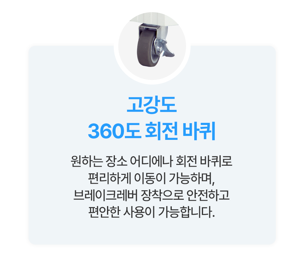 6595f541abfa85a95eb814c667750693_1765151627_2283.jpg