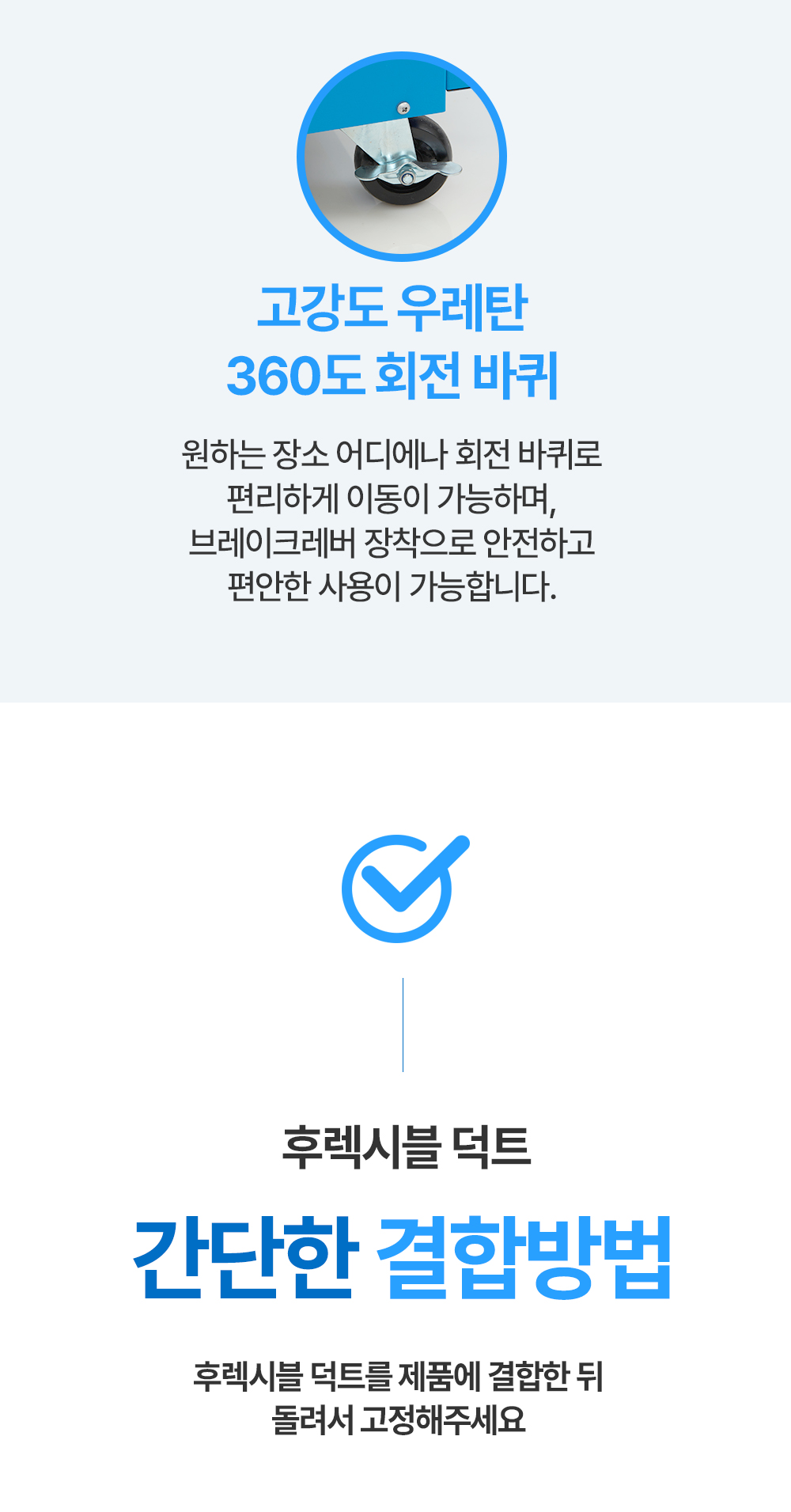 6595f541abfa85a95eb814c667750693_1765152131_2858.jpg