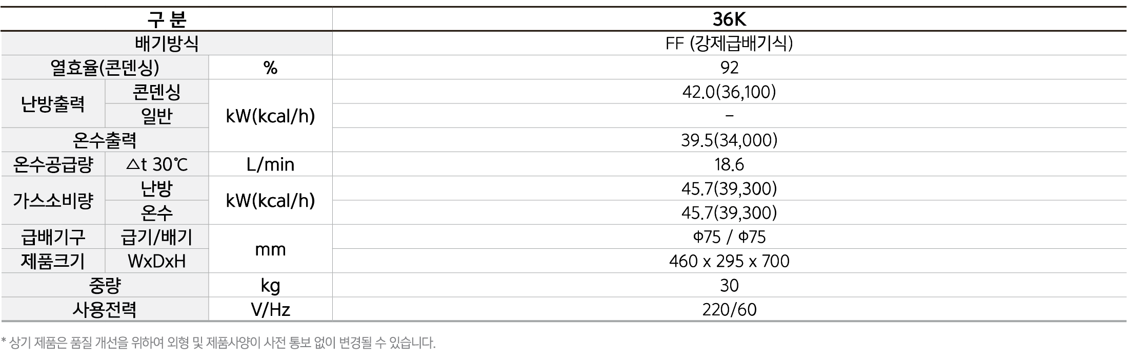 faf78e8db6d2362b2dda5e4e3b7bd8b6_1768546020_3339.png