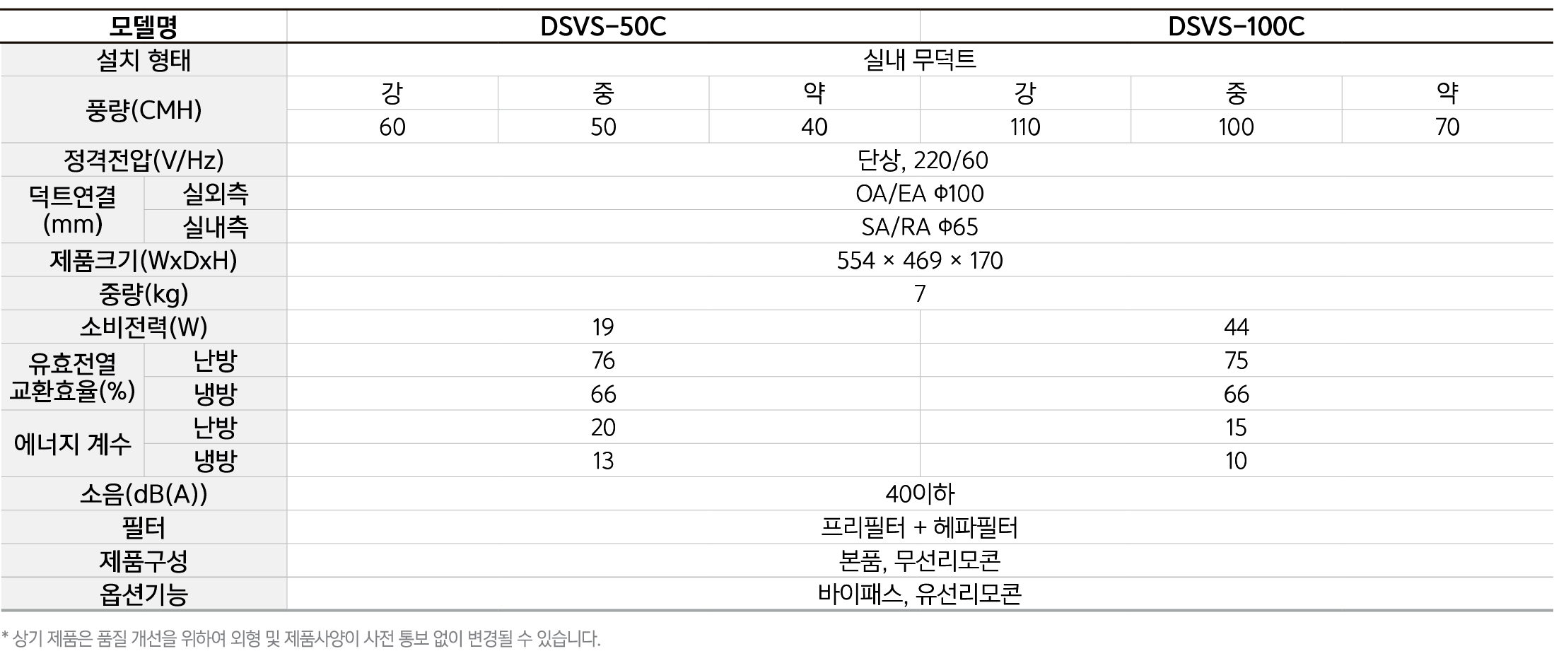 faf78e8db6d2362b2dda5e4e3b7bd8b6_1768547867_4228.png