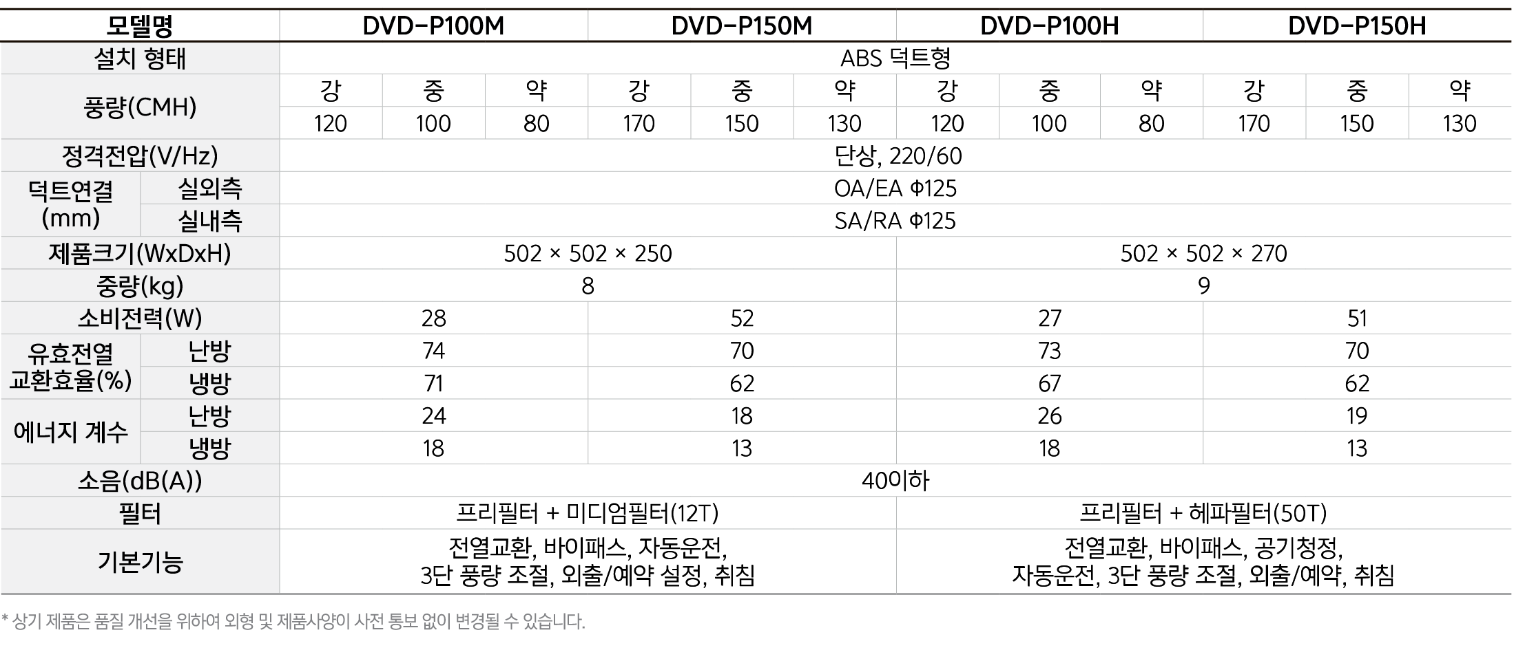 faf78e8db6d2362b2dda5e4e3b7bd8b6_1768549236_2457.png