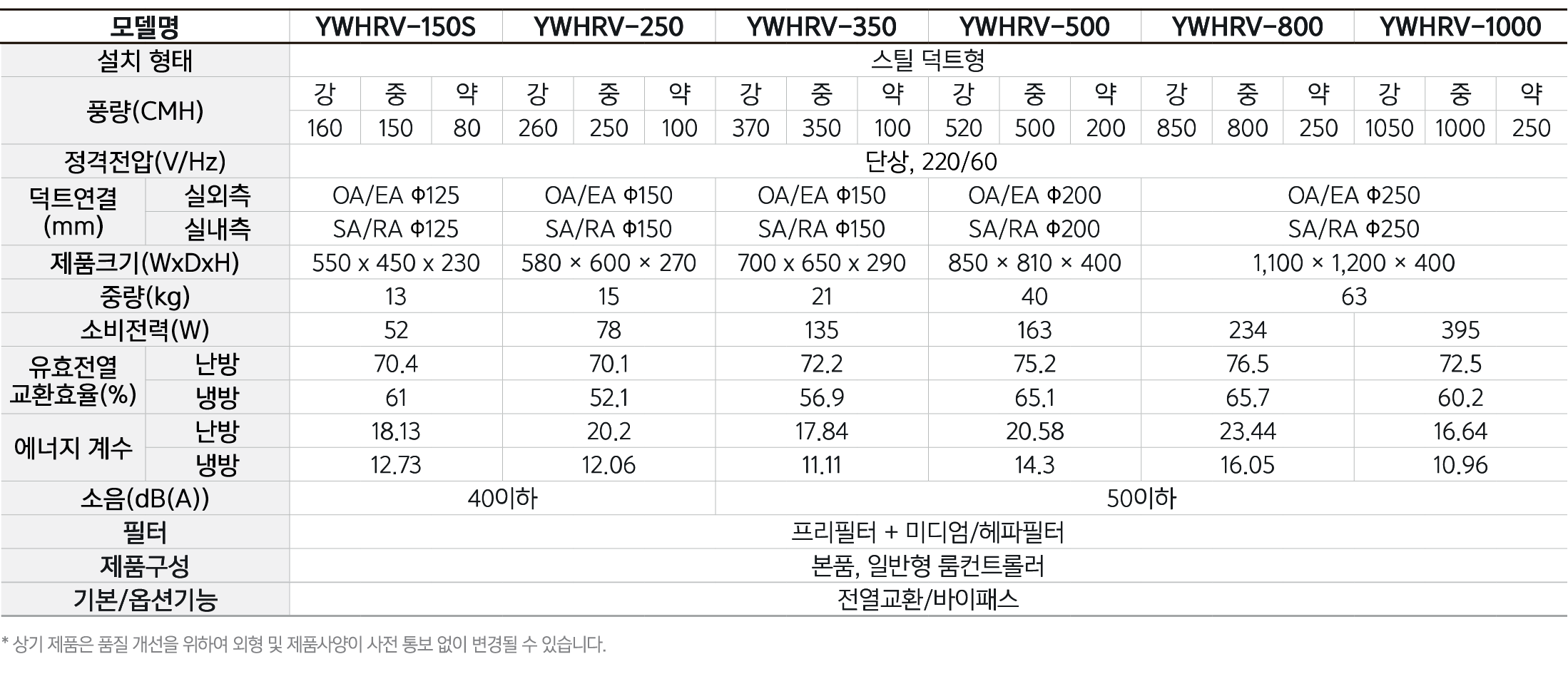 faf78e8db6d2362b2dda5e4e3b7bd8b6_1768549393_6432.png