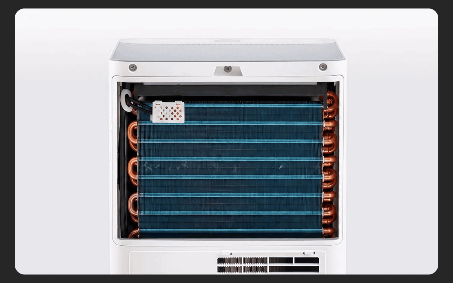c233795ae58b4d2454a7e515a185c7ba_1779090125_906.gif