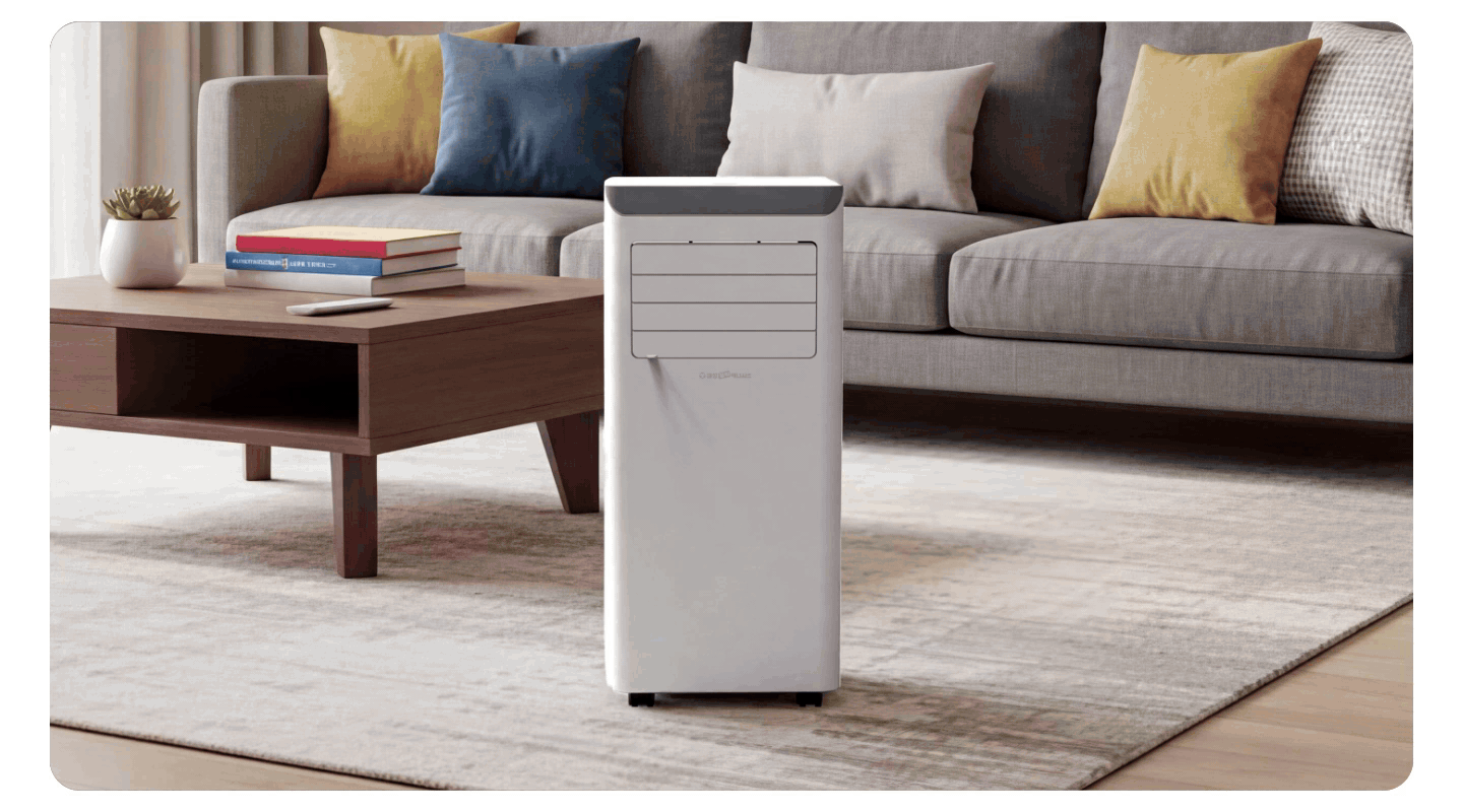 c233795ae58b4d2454a7e515a185c7ba_1779090187_3419.gif