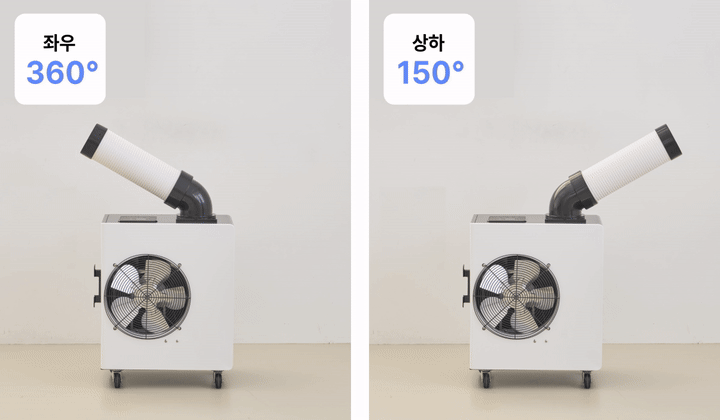 c233795ae58b4d2454a7e515a185c7ba_1779091849_154.gif