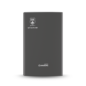 대성쎌틱 보일러 이미지