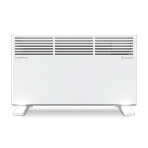 세이프 컨벡션 히터